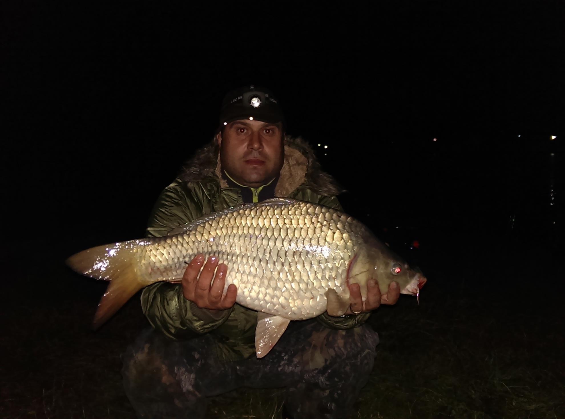 moara vlasiei 2013 - imag0678.JPG